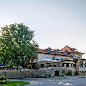 Bergwirt Hotel&gasthof Deutschland