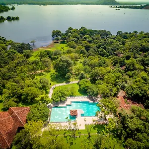 Resort Amaya Dambulla *****