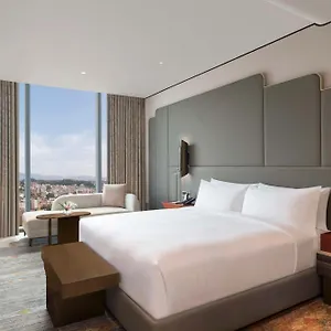 Hilton 5* Kathmandu