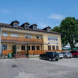 Drei Tannen Altdorf Deutschland