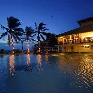 Catamaran 3* Negombo